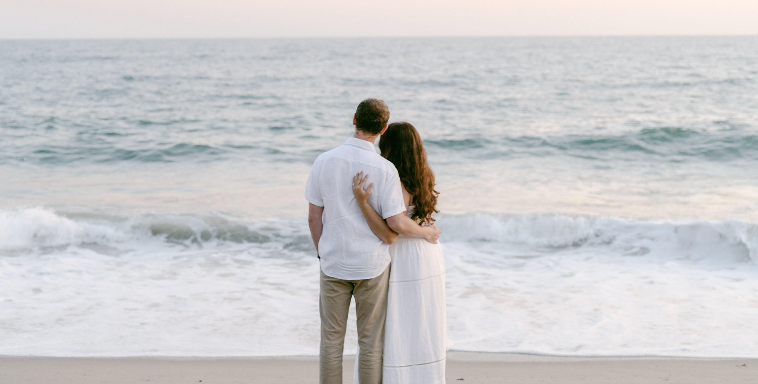 The Wedding Website of Melanie Lauren Tuberman and Daniel Lee Forgy