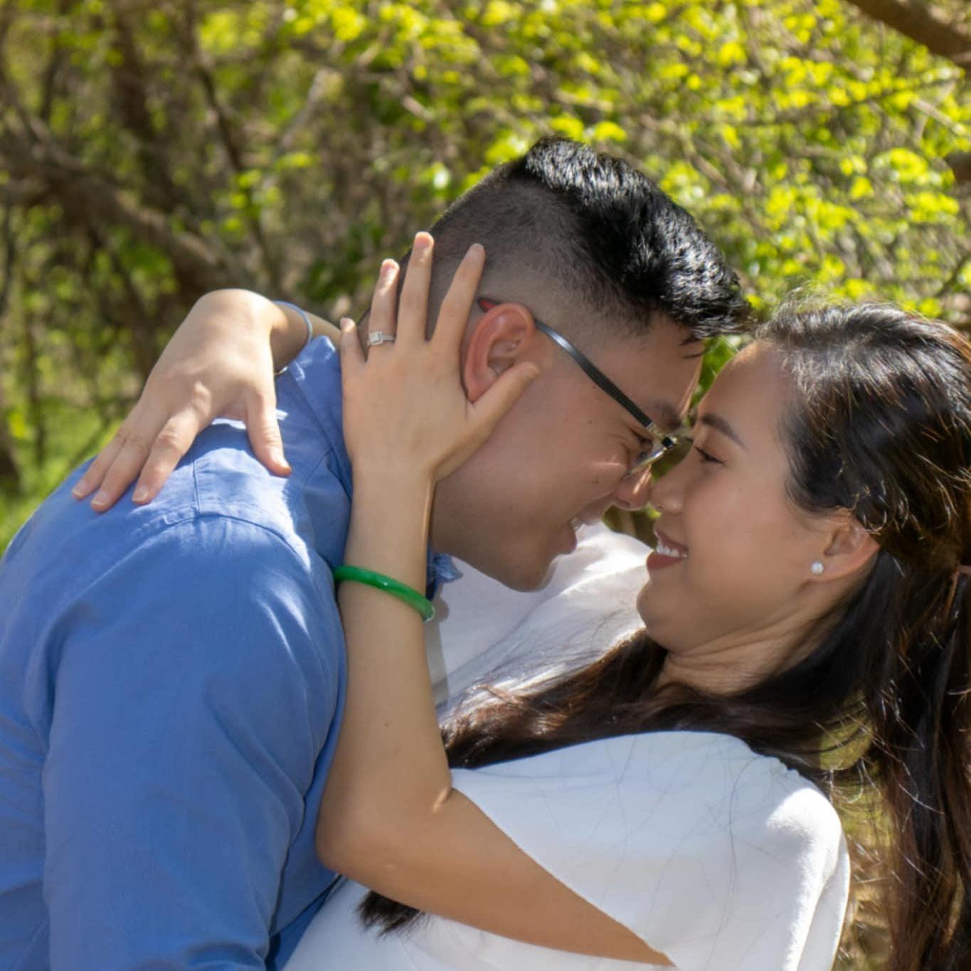 Hero Slideshow Image 1