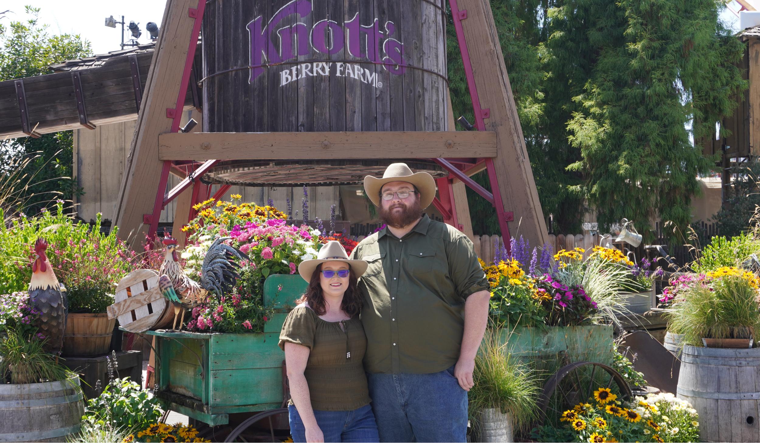 The Wedding Website of Kaitlynn Christensen and Blake Kroger