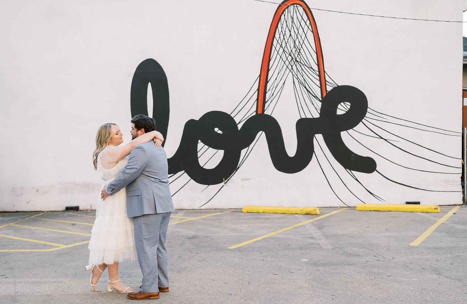 The Wedding Website of Megan Bowling and Eric Wrinkle