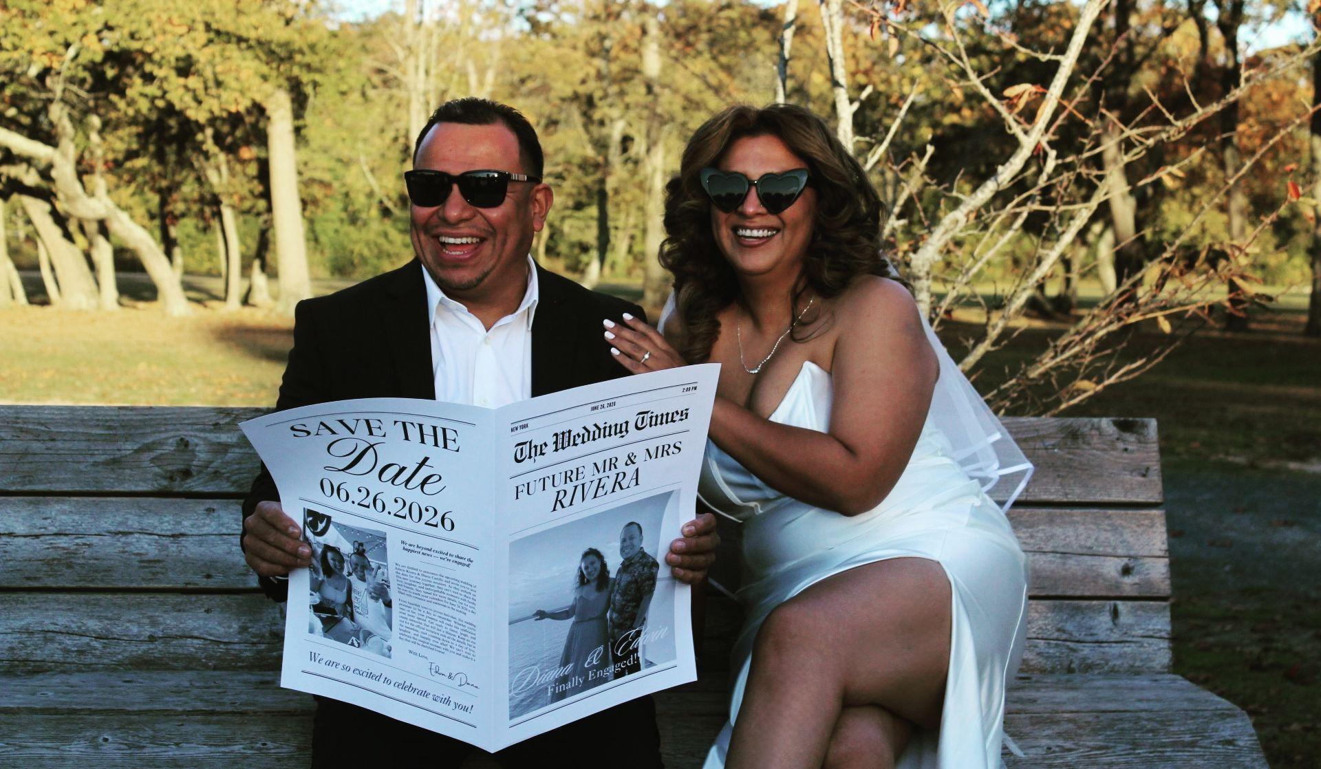 Hero Slideshow Image 0