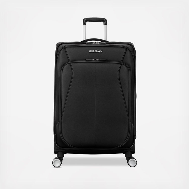 American Tourister, 4 Kix 3.0 Medium Spinner | Zola