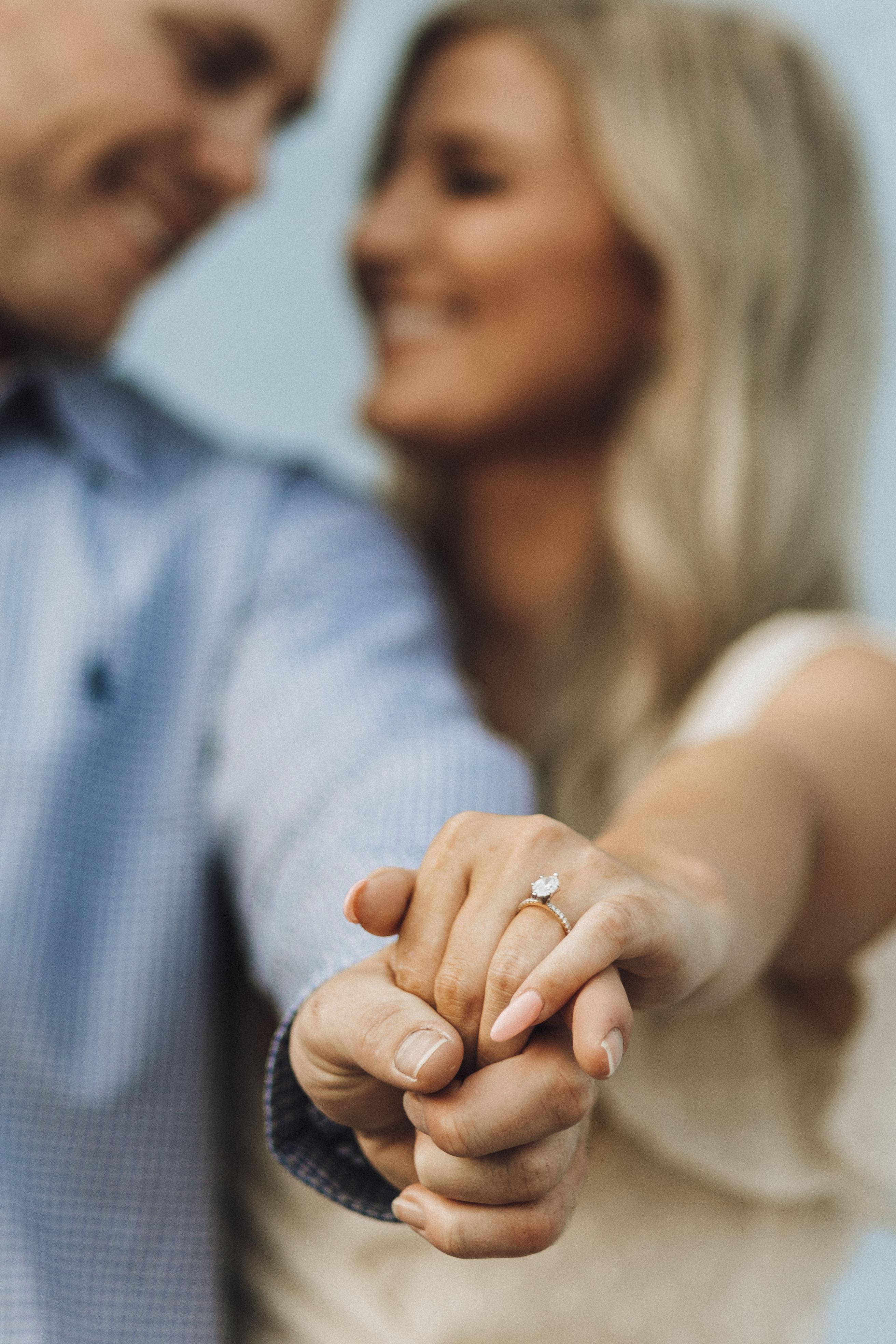 The Wedding Website of Alex Curtis and Aaron Huckins