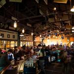Founders Brewery