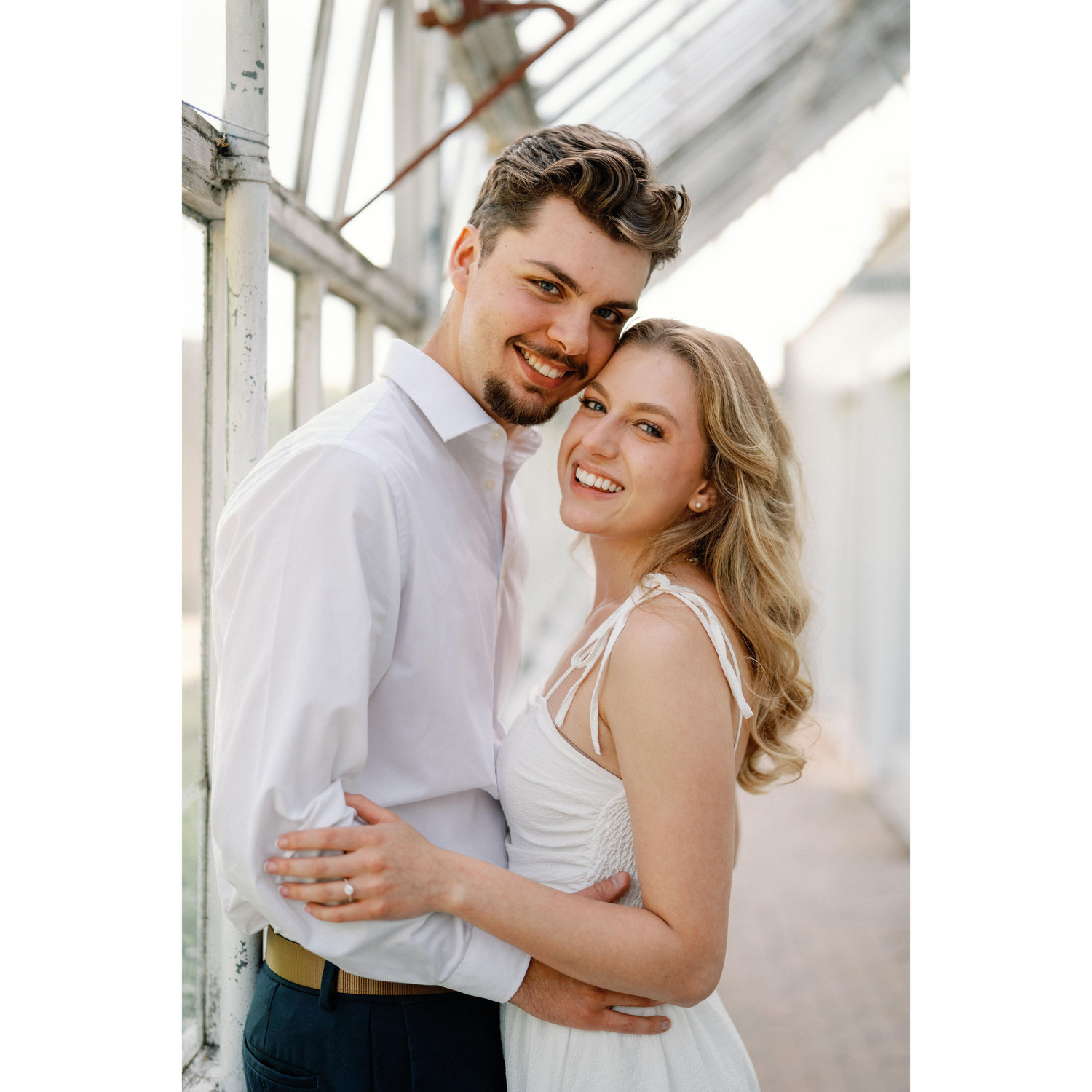 Our talented photographer, Dan Reynolds, took these amazing photos! We're so glad to be working with him! https://www.danreynoldsphotography.com/