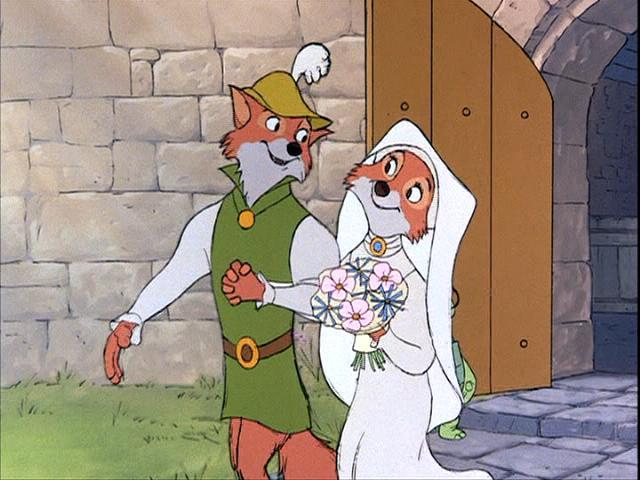 The Wedding Website of Enid Gonzalez and Mike Svymbersky