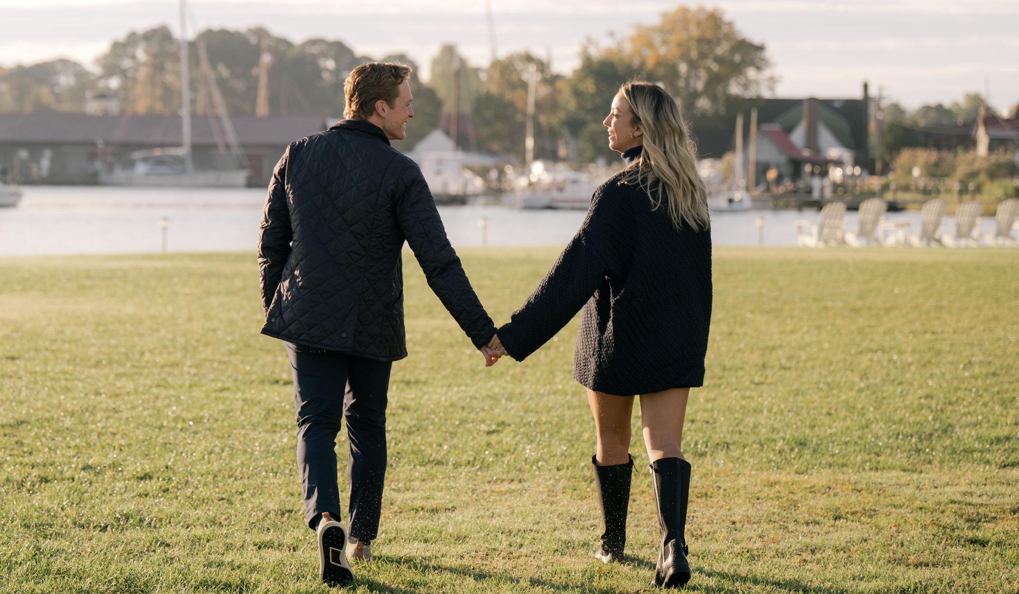 Hero Slideshow Image 4