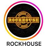 RockHouse