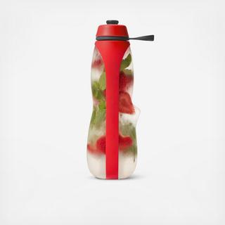 Eau Good Duo Water Bottle