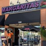 Margarita's Cafe 3