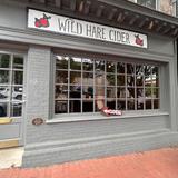 Wild Hare Cider Pub
