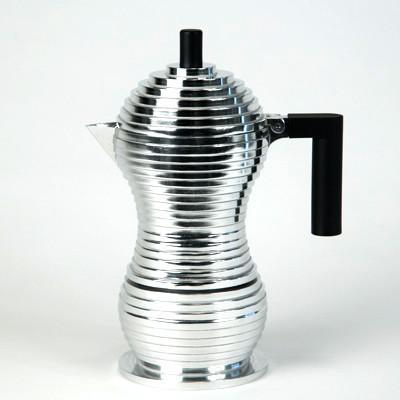 Pulcina Espresso Maker