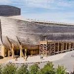 Ark Encounter