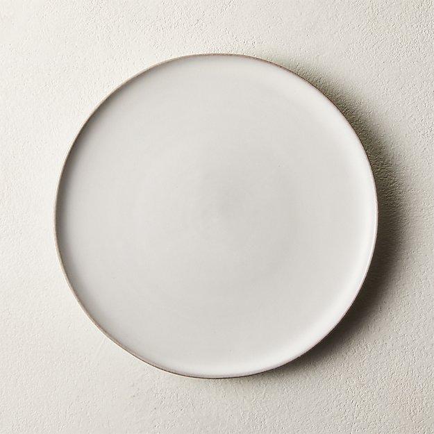 Dolce Salad Plate