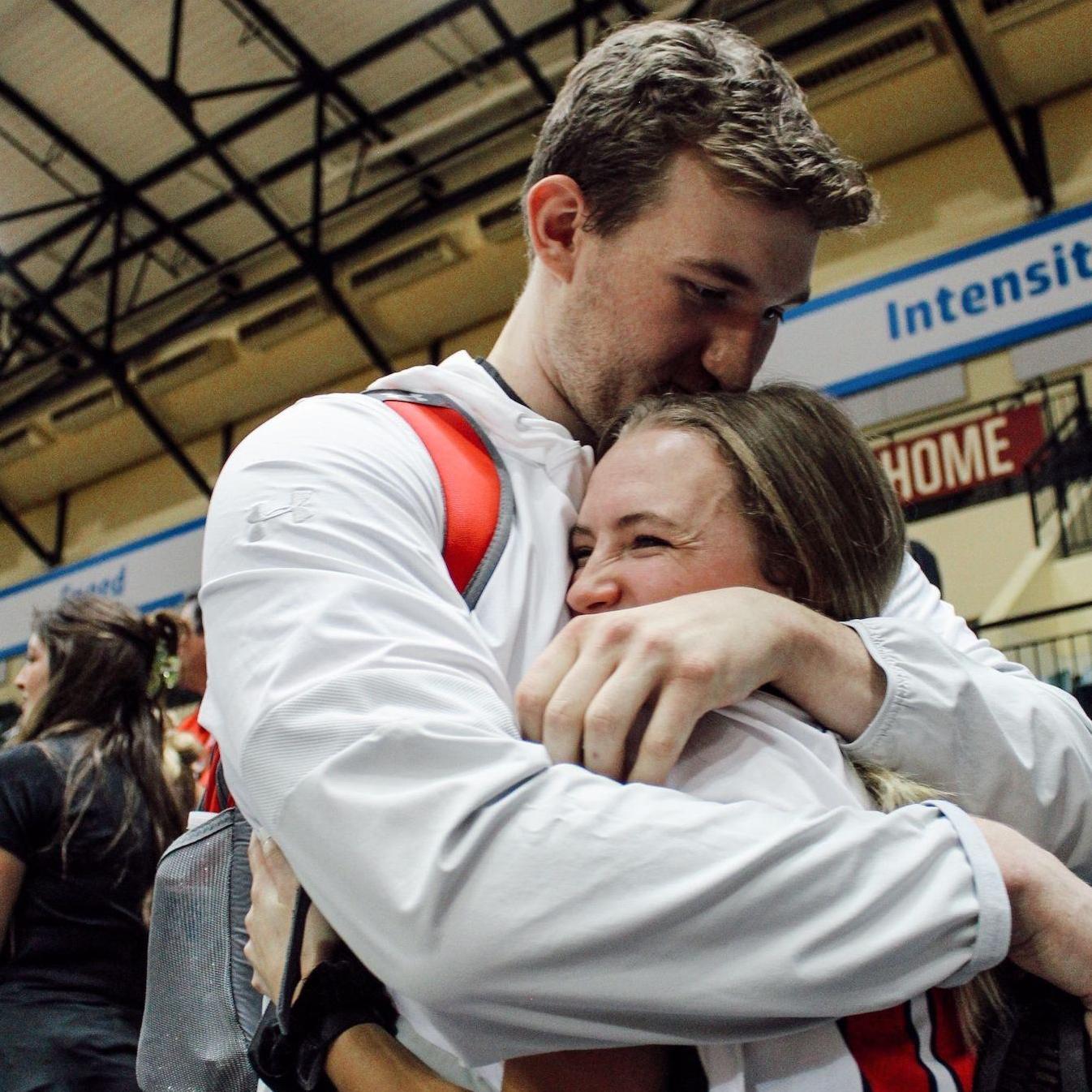 ESPN Basketball Tournament November 2021