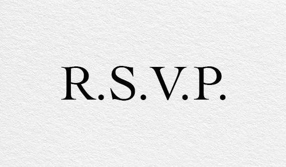 The Wedding Website of Amarilys Guevara and Felipe Santiago