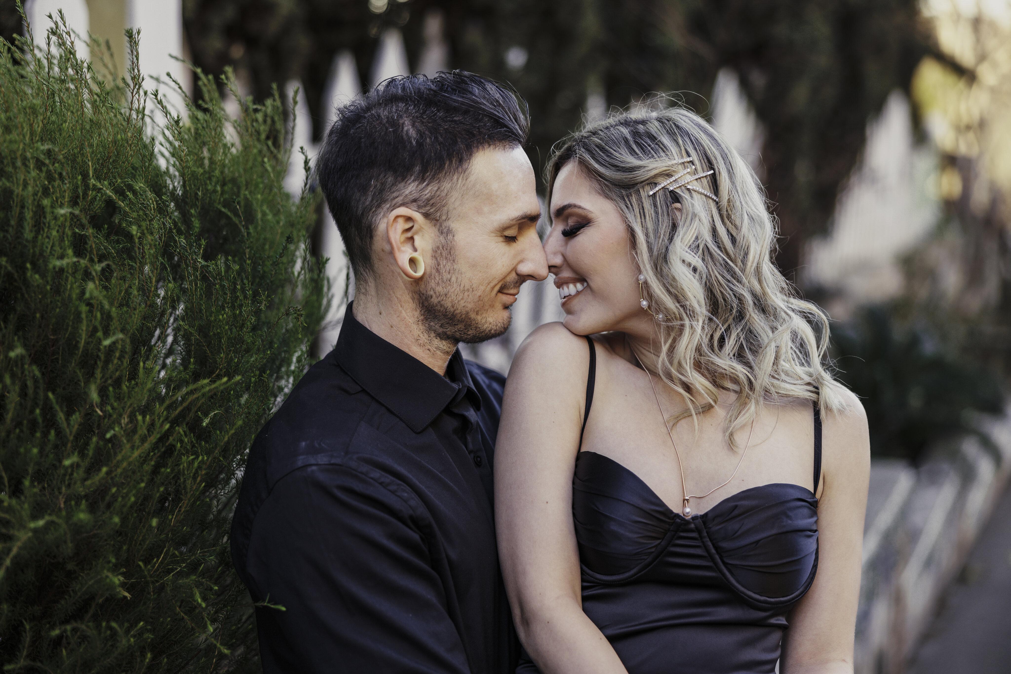 The Wedding Website of Holly Zuzula and Jeremy Ploog