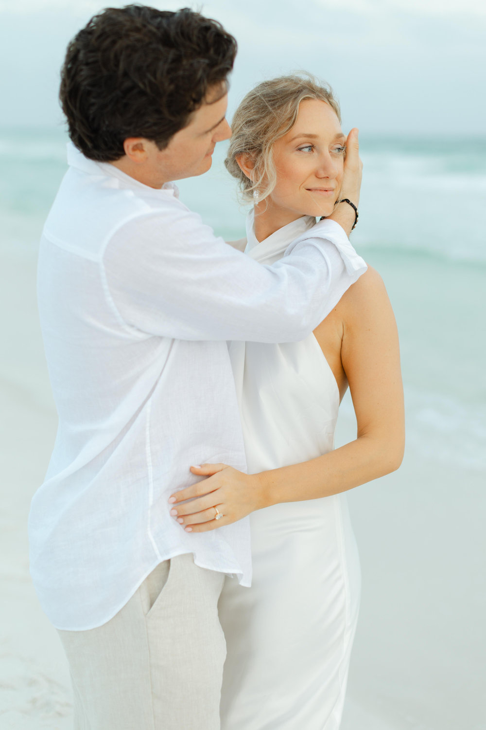 The Wedding Website of Taylor Ducett and Emmett Rogers