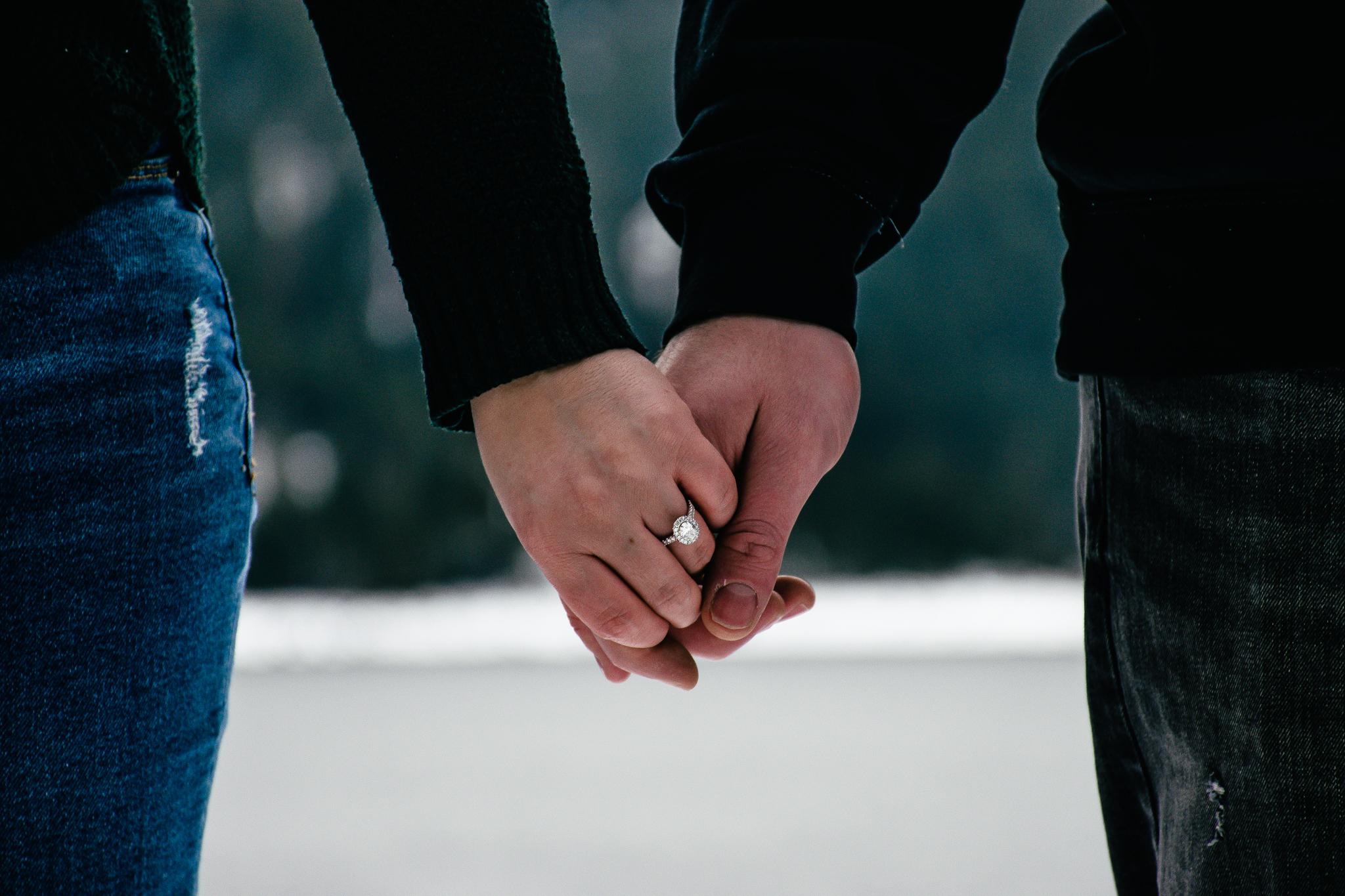 The Wedding Website of Jenna Santaniello and Christian Sanzi