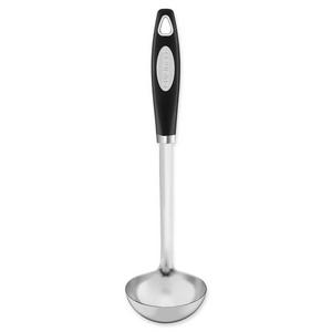 Cuisinart® Ladle Stainless Steel