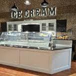 Emmett Creamery