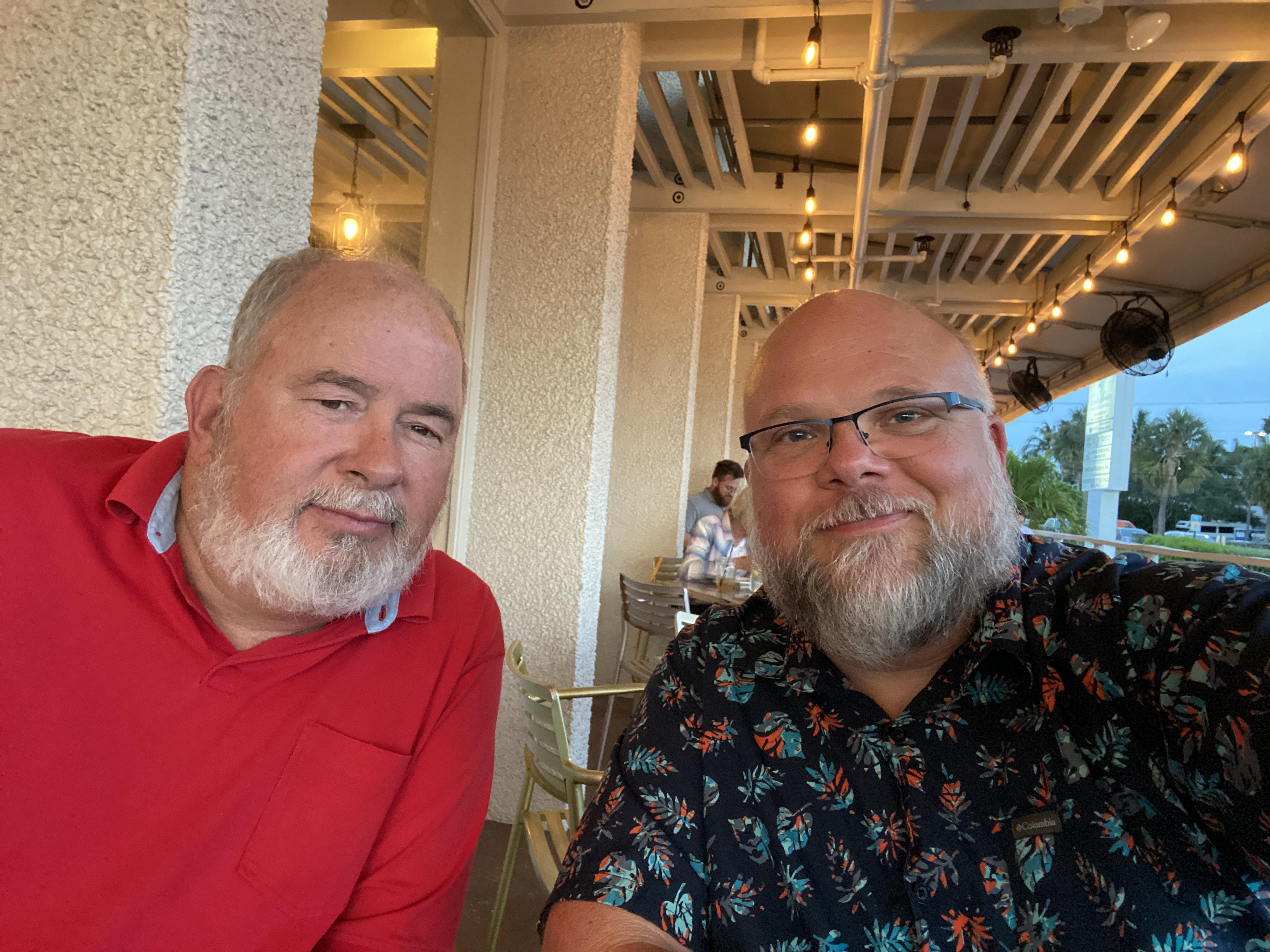 The Wedding Website of Shannon Grady and Daniel Price