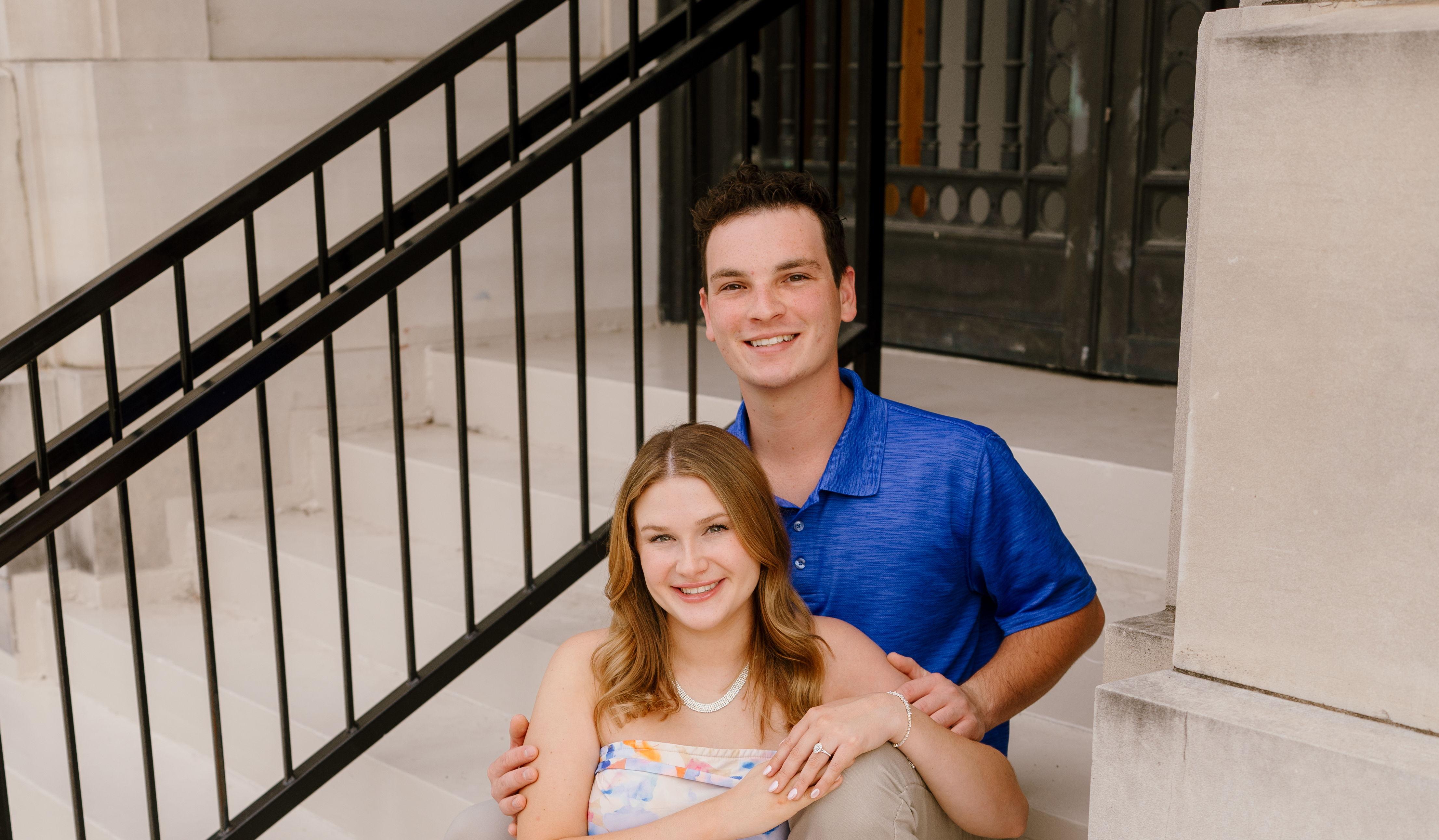 Hero Slideshow Image 4