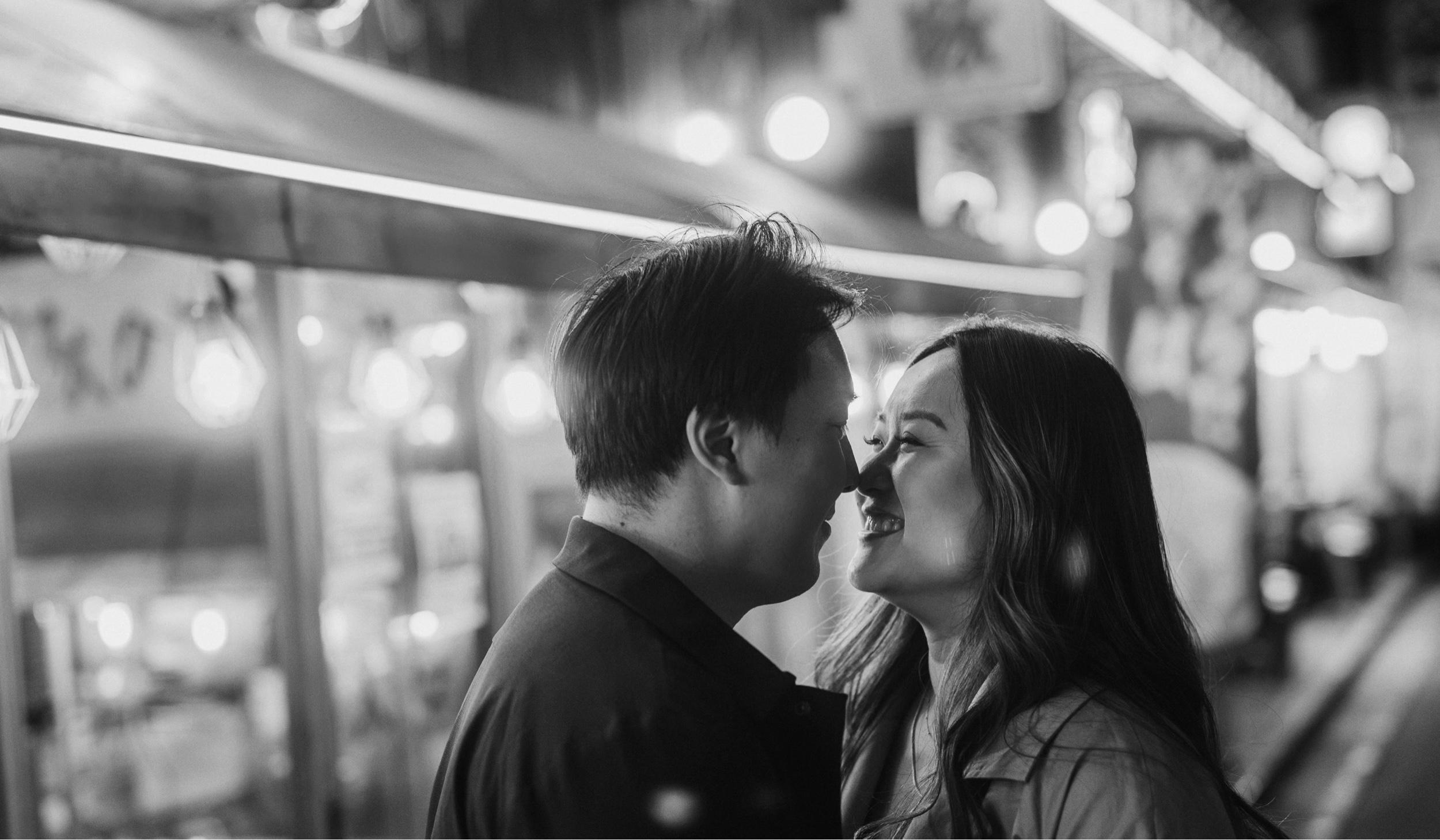 The Wedding Website of Nicole Gee and Kevin Chou