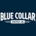 Blue Collar Coffee Co.