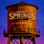 Disney Springs