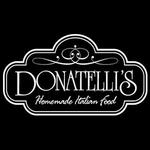 Donatelli's