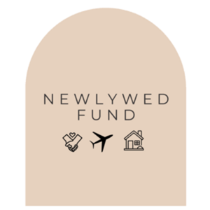 Our newlywed fund