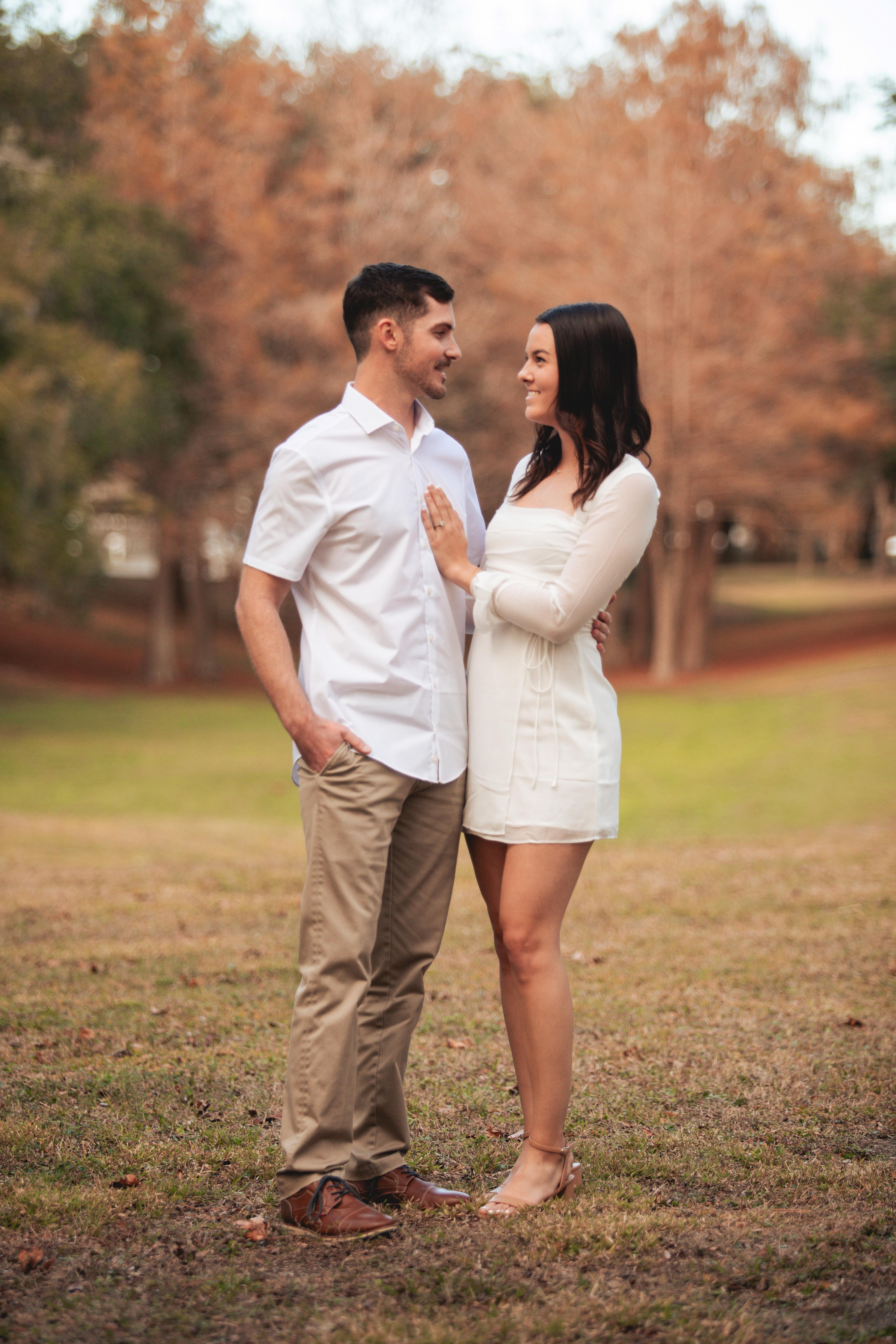 The Wedding Website of Sarah Thomas and Joseph Smith