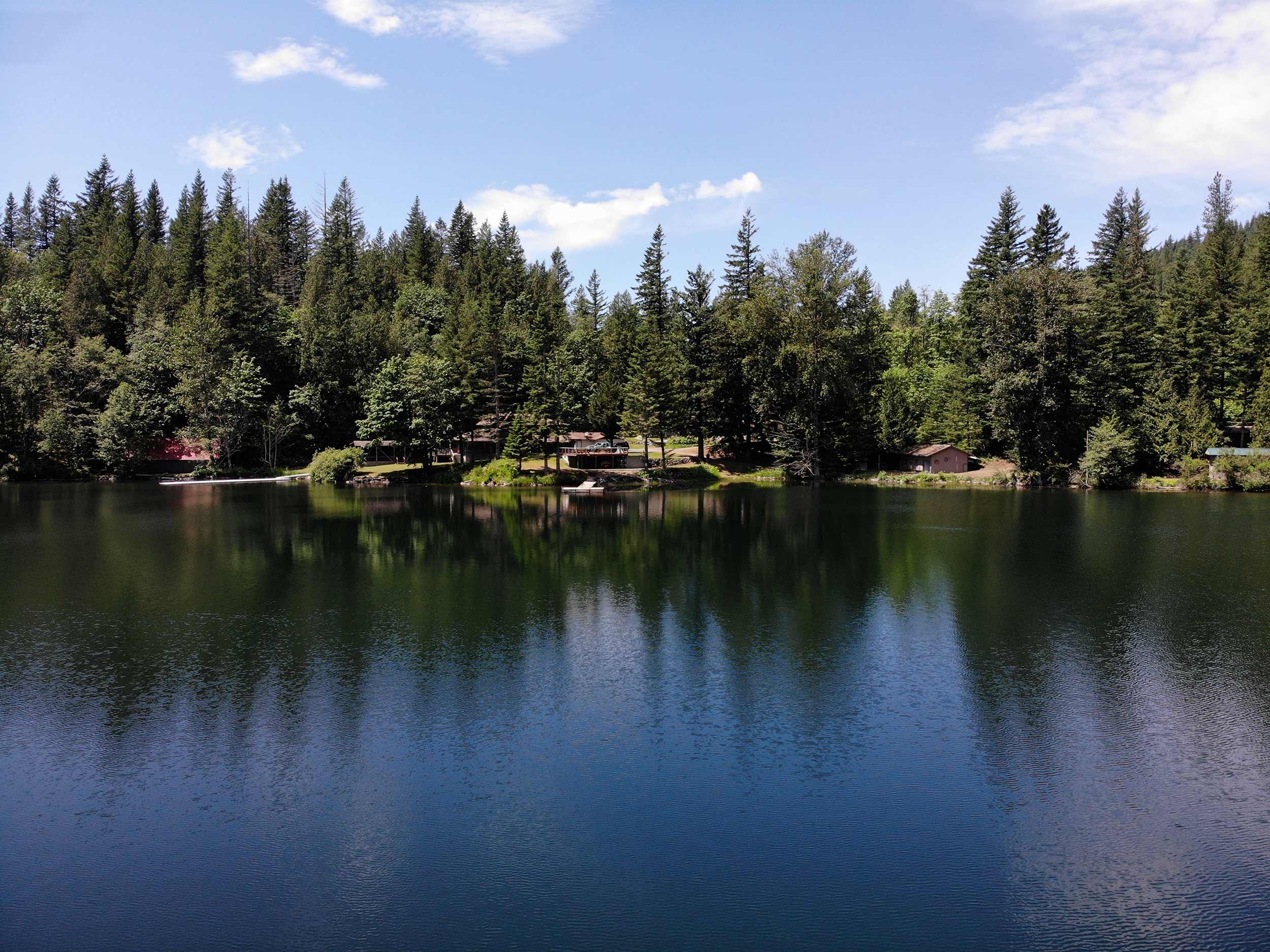 The Wedding Website of Fran Waldman and Ryan Harlow