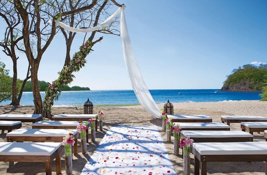 The Wedding Website of Jacki O’Dierno and Aaron Daniels