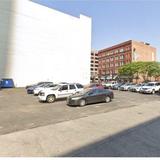 Additional Venue Parking Lot #2