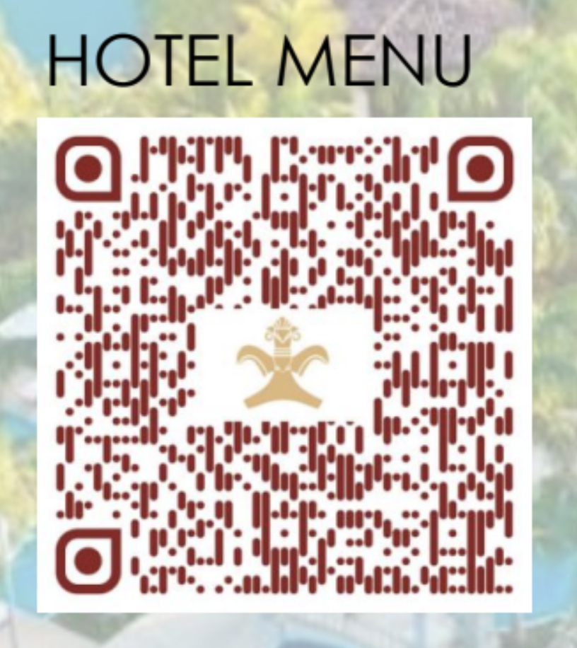 The Wedding Website of Juan Carlos Atala and Gianella Marchan