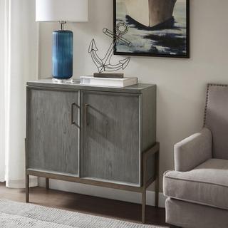 Clausen Accent Chest