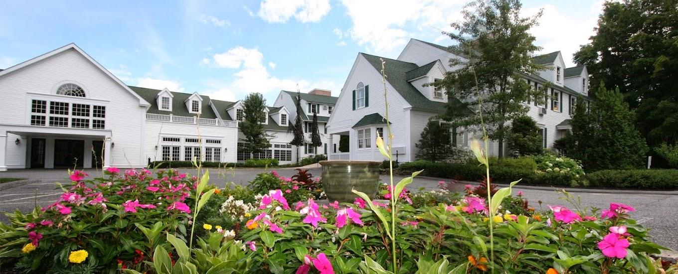 The Wedding Website of Kelsey Allaway and Christian Gallagher