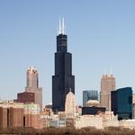 Willis Tower