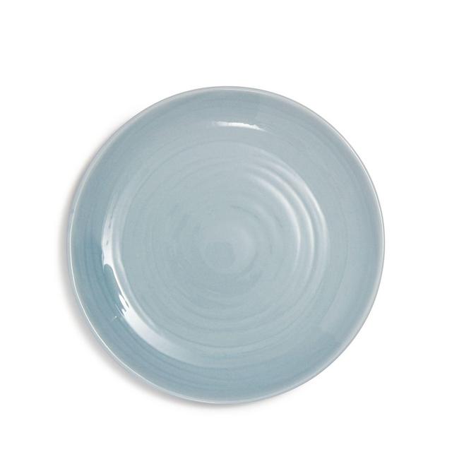 Bernardaud Origine Salad Plate
