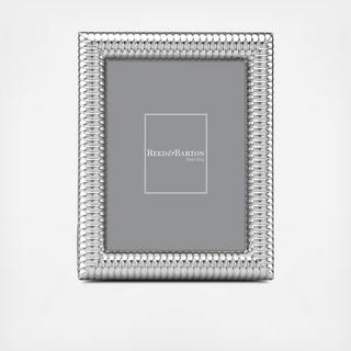Palizzi Frame
