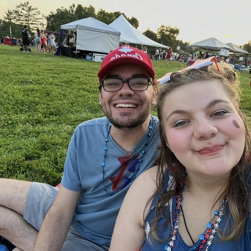 4th of July-2025
