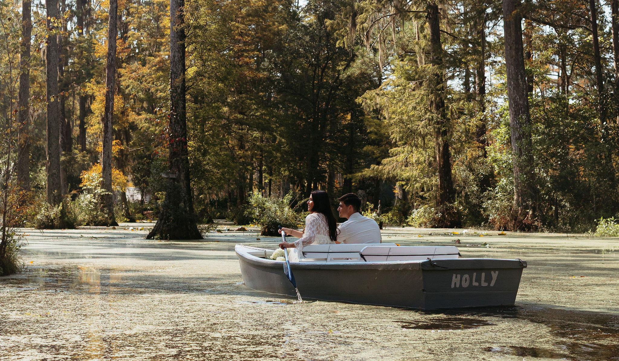 Hero Slideshow Image 3