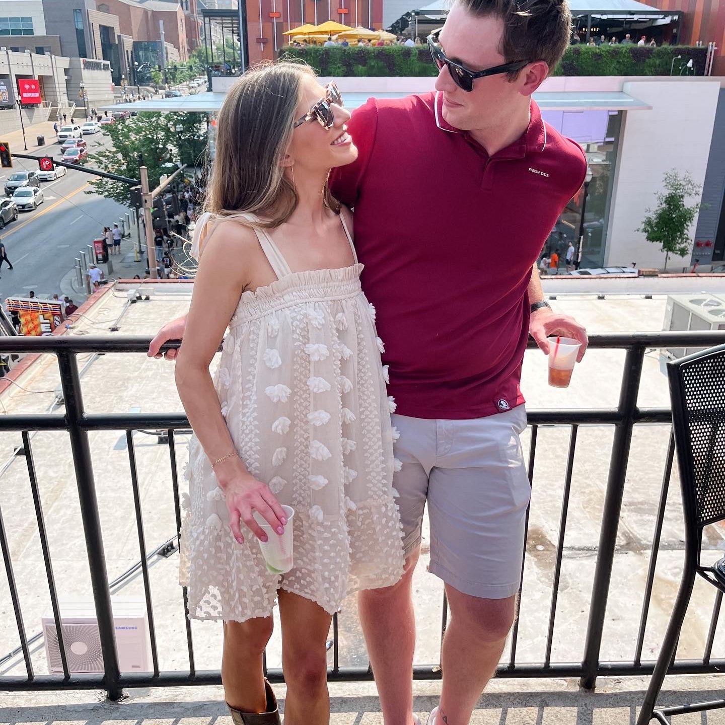 Nashville