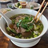 Big Mama Vietnam Kitchen