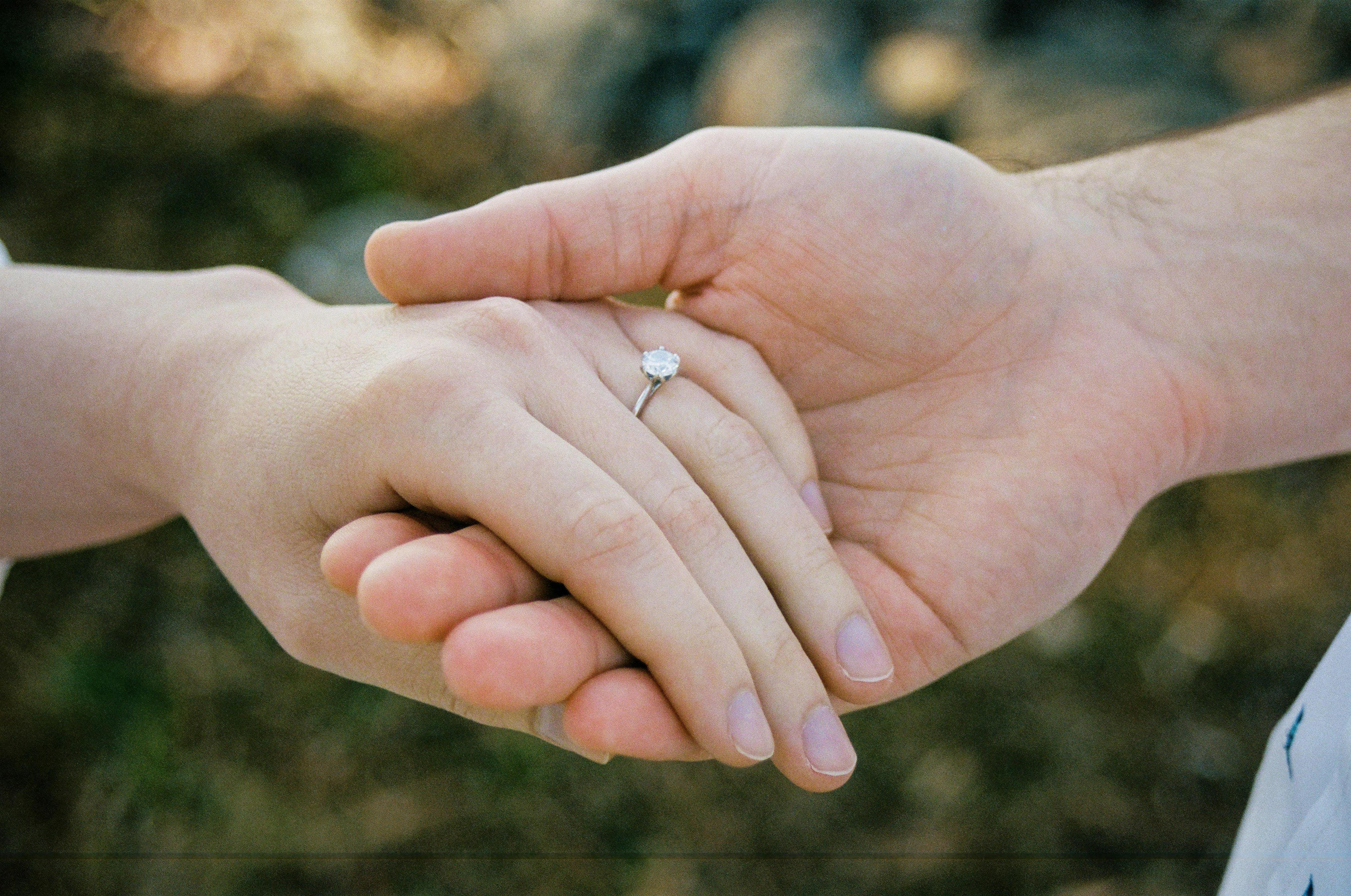 The Wedding Website of Gjenet Carro and Alex Gourley