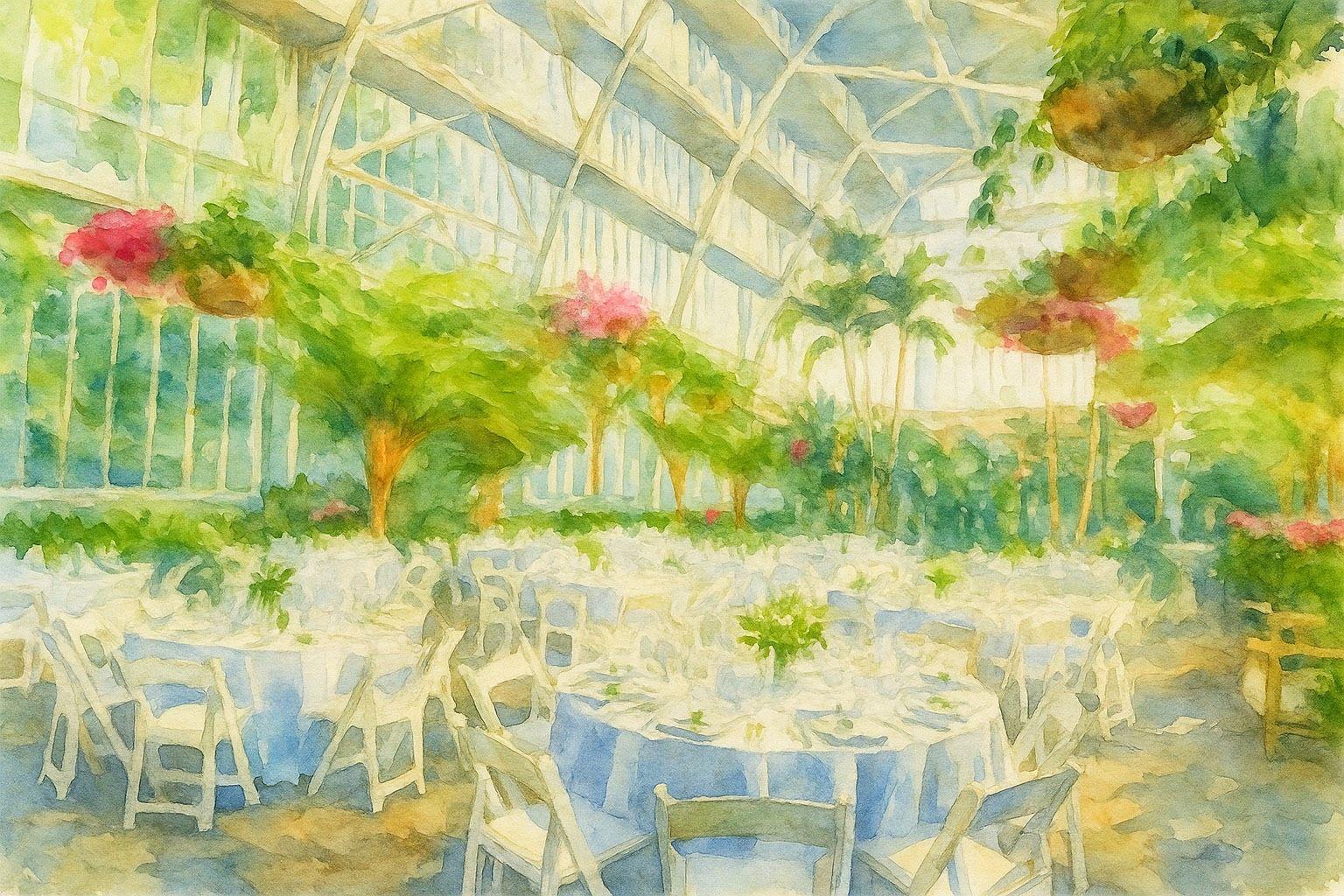 The Wedding Website of Miya Kauffold and Braydon Quinn