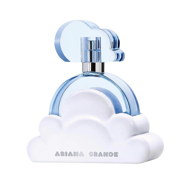 Cloud Eau de Parfum - ARIANA GRANDE