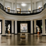 University of Michigan Museum of Art